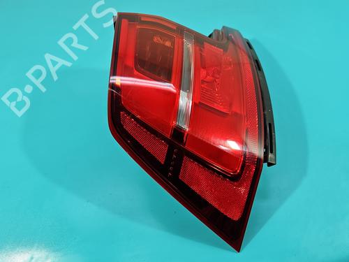 Left taillight VOLVO S90 II (234) T6 AWD | BP37830153C34  - Image 5