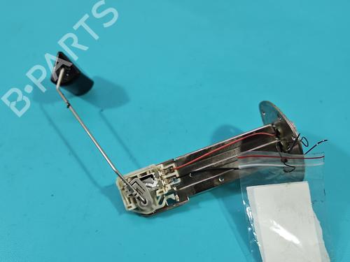 Electronic sensor CITROËN C-CROSSER (VU_, VV_) 2.2 HDi | BP37850425M84 - Image 2
