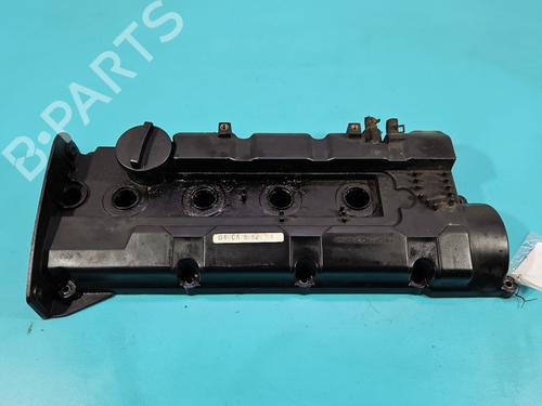 Used Valve cover Valve cover KIA SPORTAGE II (JE_, KM_) 2.0 i 16V (141 hp) 38143975 38143975