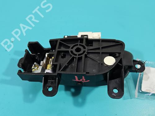 Rear right interior door handle INFINITI Q50 2.0 T | BP38141952I16 - Image 4