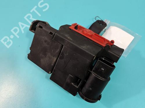 Cable AUDI A4 B9 (8W2, 8WC) 2.0 TFSI | BP39503390E12 - Image 3