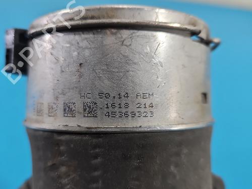 Pipe FORD FOCUS IV (HN) | BP37848318M125 - Image 8