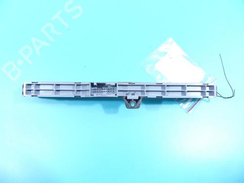 Warning switch FIAT PANDA (312_, 319_) 1.3 D Multijet 4x4 (312PXL1A) | BP37890195I22 - Image 4