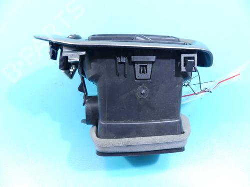 Other PEUGEOT 301 1.6 VTi 115 | BP37890400O1 - Image 3