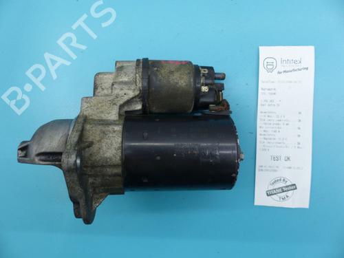 starter-opel-astra-j-saloon-2012-37807407 main image