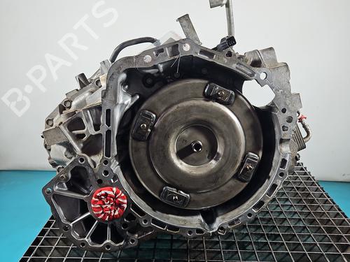 Gearbox INFINITI G Saloon 35 | BP38137678M3 - Image 2