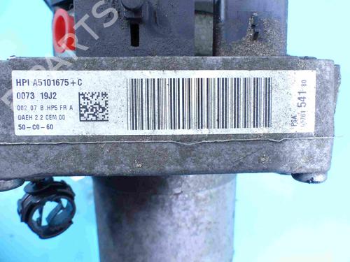 Steering pump PEUGEOT 508 I (8D_) 2.0 HDi | BP37885100M99 - Image 5
