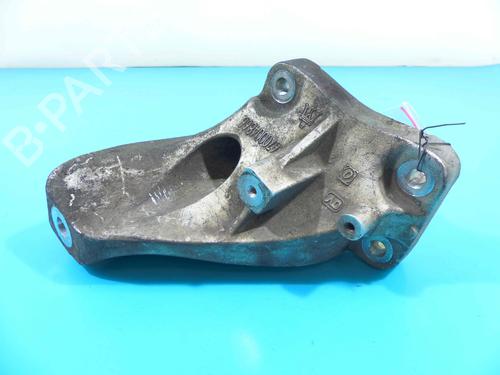 Used Engine mount Engine mount 37884542 37884542