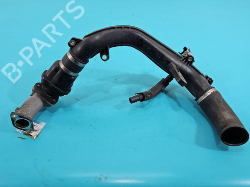 Pipe LEXUS NX (_Z1_) 200t (AGZ10_, AGZ10R) | BP37822566M125 - Image 2