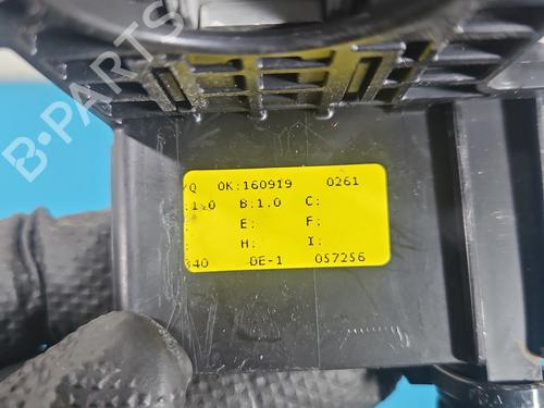Cable KIA NIRO I (DE) 1.6 GDI Hybrid | BP37831871E12 - Image 4