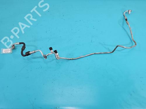 Used AC pipe AC pipe 38146654 38146654