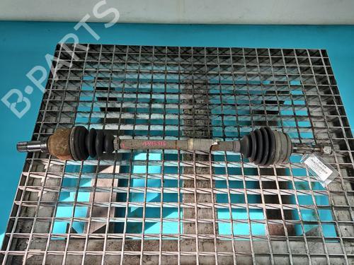 left-front-driveshaft-peugeot-301-2012-38120023 main image