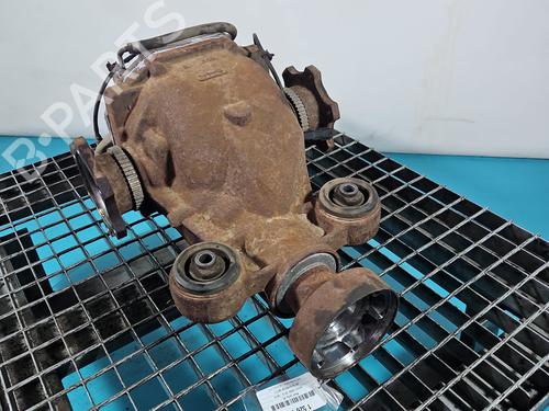 Rear differential INFINITI QX50 I 37 AWD | BP38148581M24 - Image 2