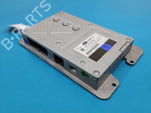 Used Electronic module Electronic module 37844342 37844342