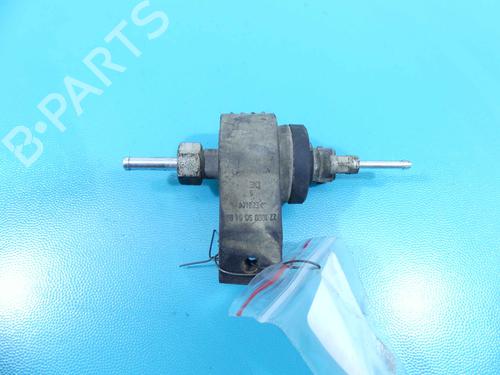 Other MAZDA 5 (CR) 2.0 CD (CR19) | BP37809587O1 - Image 4
