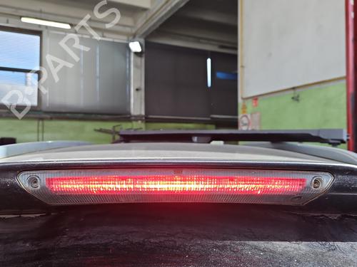 third-brake-light-ford-mondeo-v-turnier-cf-2014-37990564 main image
