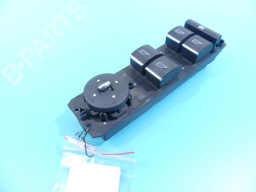 Switch FORD B-MAX (JK) | BP37880603I30 - Image 2
