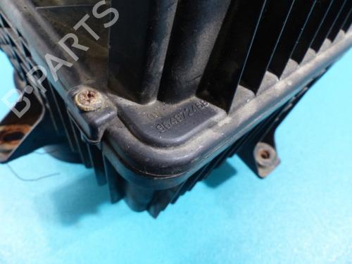 Air filter box PEUGEOT 607 (9D, 9U) 2.7 HDi 24V | BP38153188M87  - Image 8