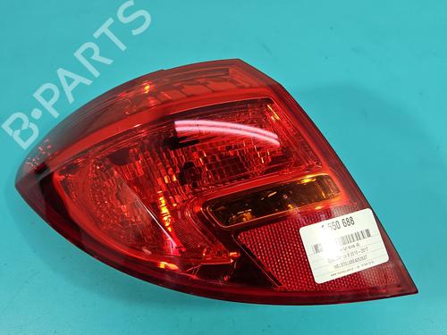 other-opel-meriva-b-mpv-s10-2010-2011-2012-2013-2014-2015-2016-2017-37828790 main image