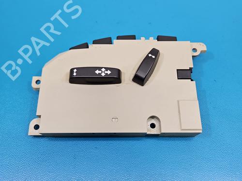 Switch VOLVO S60 II (134) T5 | BP37848168I30 - Image 3
