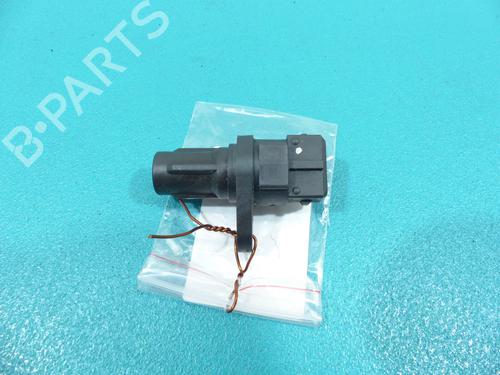 Electronic sensor KIA RIO II (JB) 1.4 16V | BP37860735M84 - Image 2