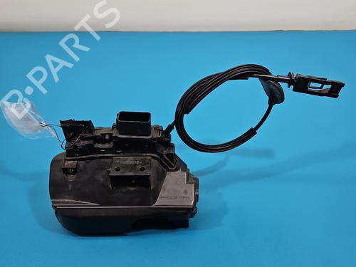 Front right lock FORD B-MAX (JK) | BP37824933C97 - Image 6