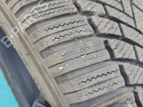 Andre FORD MONDEO V Turnier (CF) | BP38432022O1 - Image 17