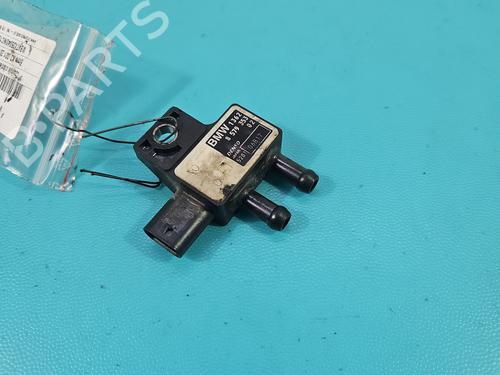 Elektronisk sensor Elektronisk sensor 37816874 37816874