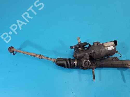 Steering rack CITROËN C3 Picasso (SH_) 1.6 HDi | BP37842306M22 - Image 4