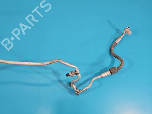 AC pipe PORSCHE PANAMERA (970) 3.6 | BP38113142M126 - Image 2