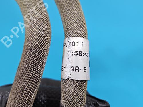 Elektronisk sensor RENAULT CLIO V (B7_) 1.0 TCe 90 (B7MT) | BP37840263M84 - Image 8