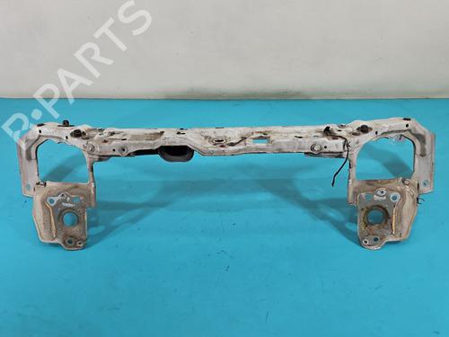 Frontplade/Frontkurv Frontplade/Frontkurv 38146219 38146219