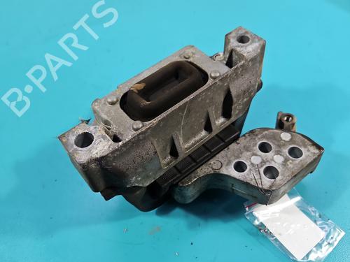Engine mount MITSUBISHI ECLIPSE CROSS (GK_, GL_) | BP37844443M89 - Image 14