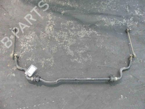 Used Anti roll bar Anti roll bar 37877354 37877354