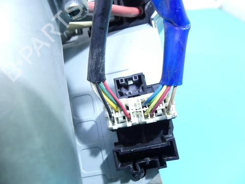 Steering pump RENAULT KOLEOS I (HY_) 2.0 dCi 4x4 (HY0K) | BP37809325M99  - Image 5