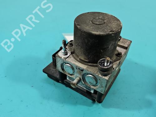 ABS pump KIA VENGA (YN) | BP38139664M43 - Image 4