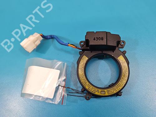 Electronic sensor MITSUBISHI LANCER VIII Sportback (CX_A) | BP38166173M84 - Image 2
