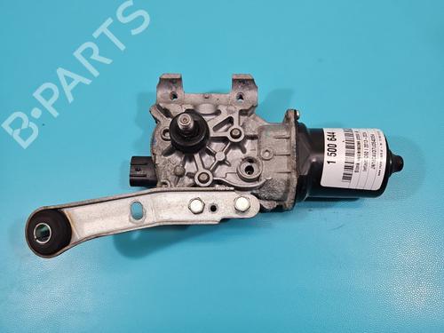 Front wiper motor INFINITI Q50 2.0 T | BP38142405M29 - Image 2