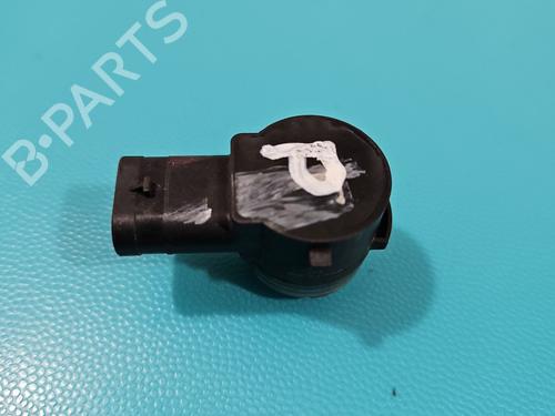 Electronic sensor VOLVO V90 II Estate (235) D5 AWD | BP38121443M84 - Image 4