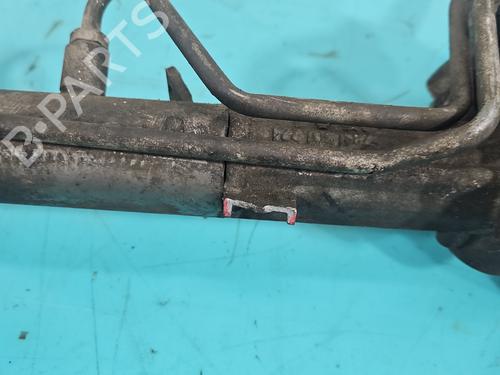 Steering rack OPEL ASTRA H GTC (A04) 1.8 (L08) | BP37822837M22 - Image 13