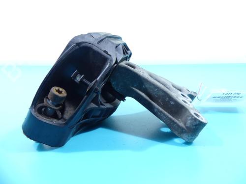 Engine mount CITROËN C4 CACTUS 1.2 VTi 82 | BP37892284M89 - Image 4