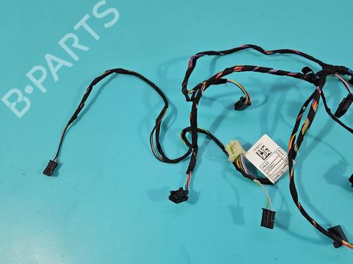 Wiring harness MERCEDES-BENZ E-CLASS (W213) E 220 d 4-matic (213.005) | BP37835217E16 - Image 6