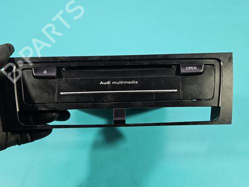 Electronic module AUDI Q5 (8RB)  | BP37845165M83  - Image 14