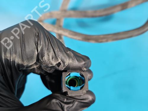 Pipe KIA PICANTO III (JA) | BP38152359M125 - Image 2
