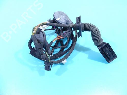 wiring-harness-audi-a6-c7-4g2-4gc-2010-2011-2012-2013-2014-2015-2016-2017-2018-2019-37894062 main image