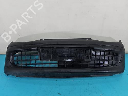 Used Front bumper Front bumper 38150199 38150199