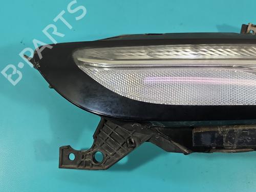 Right daytime light JEEP CHEROKEE (KL) 2.0 CRD 4x4 | BP37833155C103 - Image 7