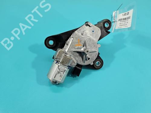 rear-wiper-motor-citroen-c3-iii-sx-2016-37839482 main image