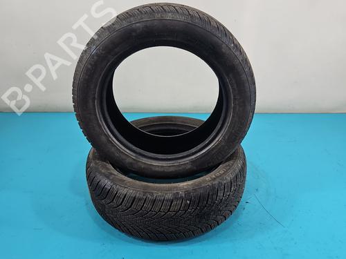 Used Other Other 37815188 37815188