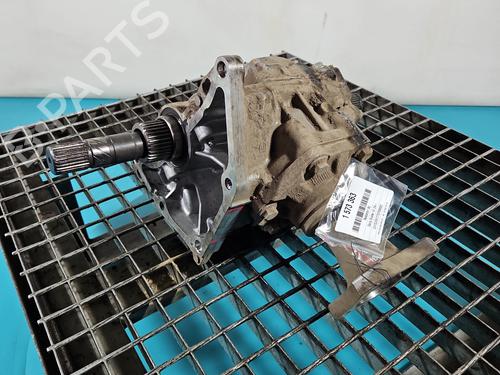 Transfer box DACIA DUSTER (PYM_, PYN_) | BP37841124M36 - Image 2